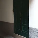 Old Center Appartement