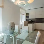 Old Center Appartement