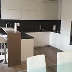 Apartmán Old Center