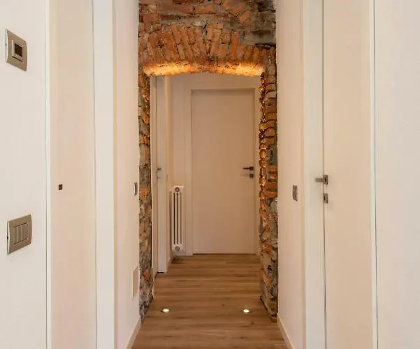 Old Center Apartament