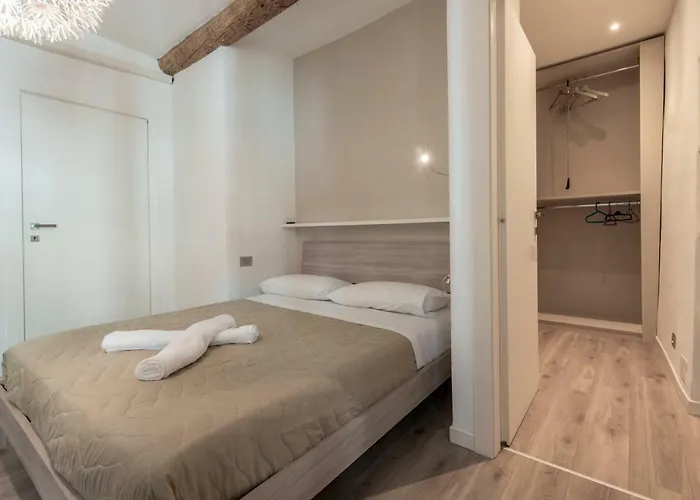 Old Center Apartament